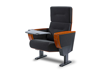 ľ�|�Y����