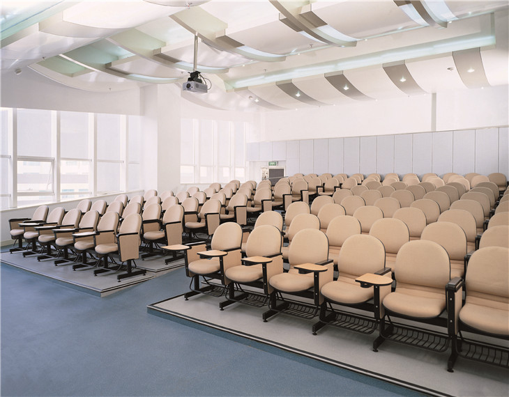 深圳虛擬大學 JY-618.jpg