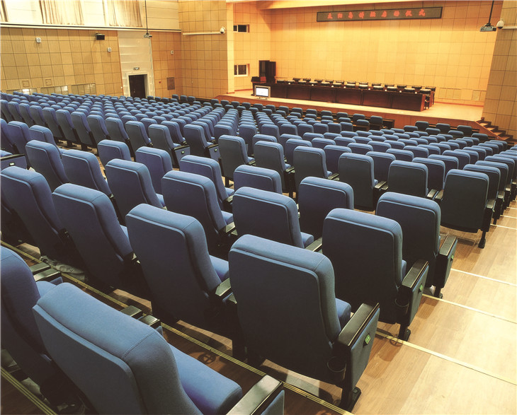 哈爾濱商業(yè)大學2 LS-609A.jpg 哈爾濱商業(yè)大學2 LS-609A.jpg