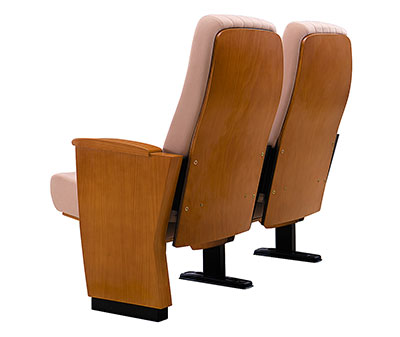 litangyi.jpg litangyi.jpg